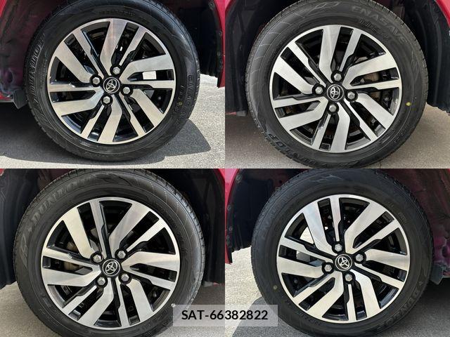 Toyota ROOMY 2019-07 7359645-26
