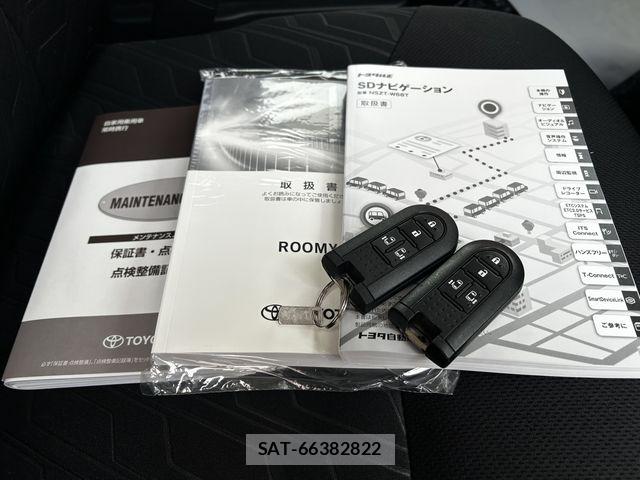 Toyota ROOMY 2019-07 7359645-27