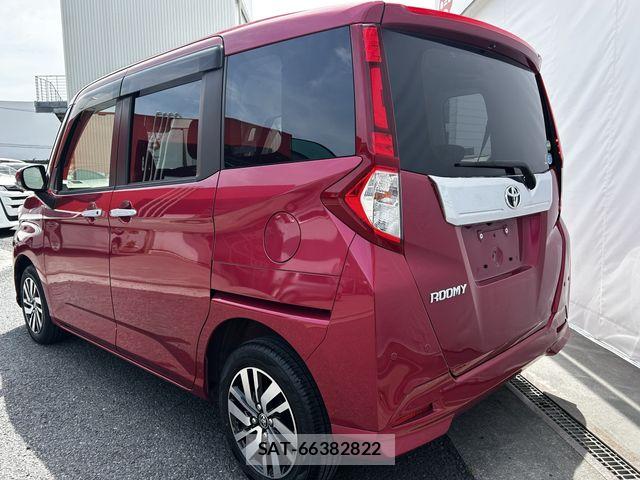 Toyota ROOMY 2019-07 7359645-2