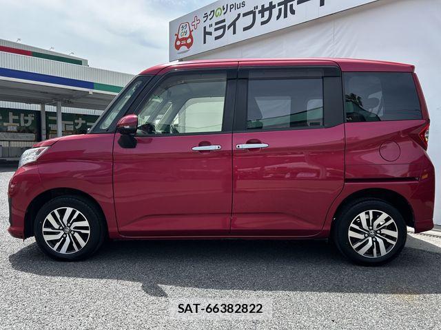 Toyota ROOMY 2019-07 7359645-3