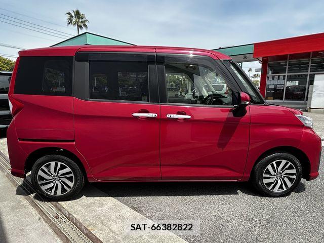 Toyota ROOMY 2019-07 7359645-4