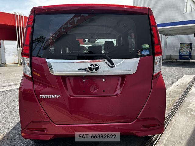 Toyota ROOMY 2019-07 7359645-5