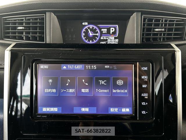 Toyota ROOMY 2019-07 7359645-6