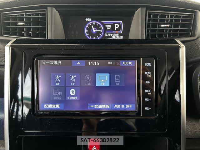 Toyota ROOMY 2019-07 7359645-7