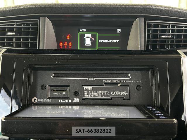 Toyota ROOMY 2019-07 7359645-8