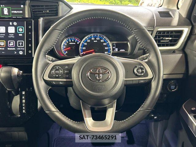 Toyota ROOMY 2023-07 7359620-10