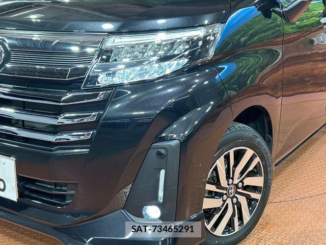 Toyota ROOMY 2023-07 7359620-11