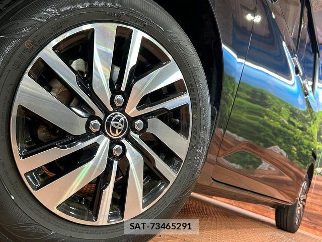 Toyota ROOMY 2023-07 7359620-12