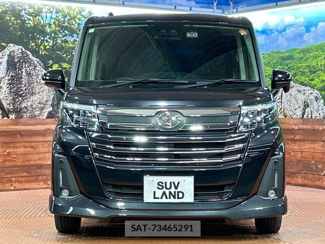 Toyota ROOMY 2023-07 7359620-13