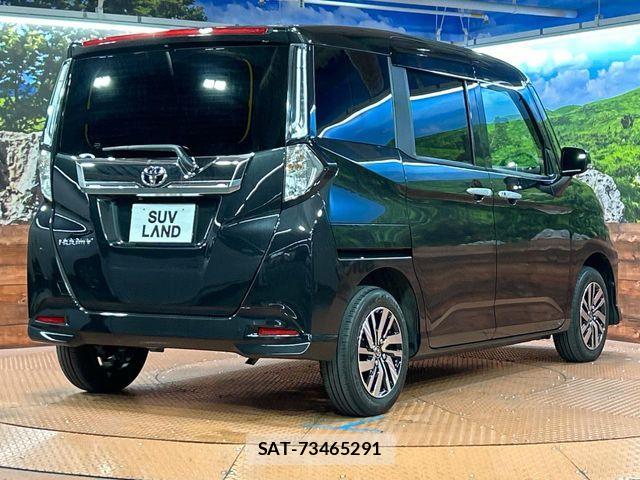 Toyota ROOMY 2023-07 7359620-16