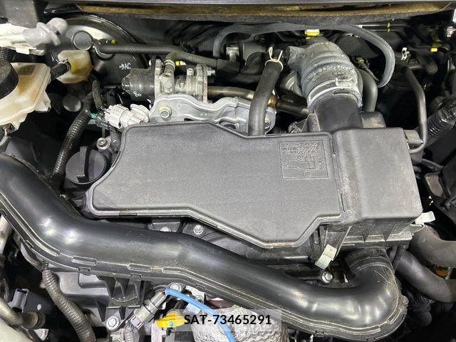 Toyota ROOMY 2023-07 7359620-17