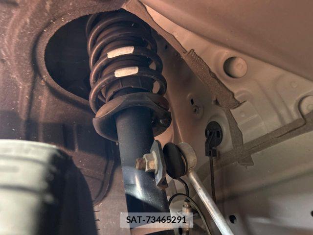 Toyota ROOMY 2023-07 7359620-19
