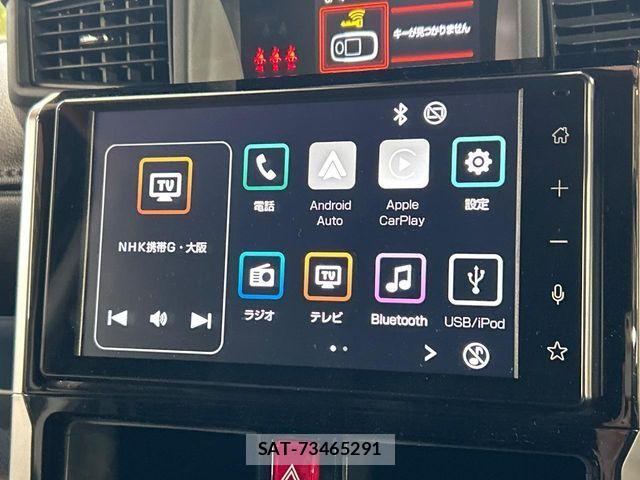 Toyota ROOMY 2023-07 7359620-2