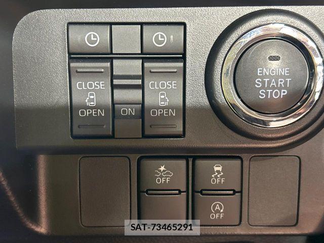 Toyota ROOMY 2023-07 7359620-4