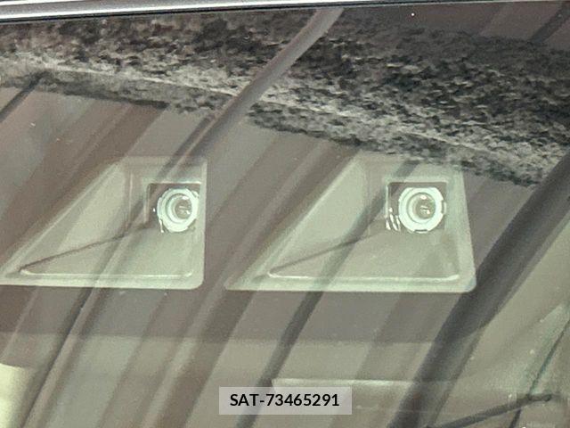 Toyota ROOMY 2023-07 7359620-5
