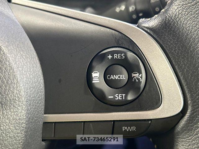 Toyota ROOMY 2023-07 7359620-6
