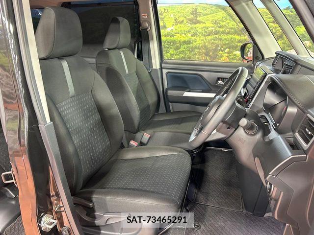 Toyota ROOMY 2023-07 7359620-7