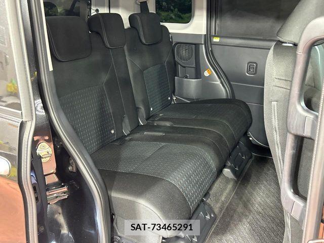 Toyota ROOMY 2023-07 7359620-8