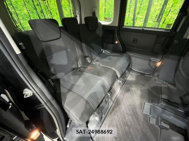 Toyota ROOMY 2021-05 7359632-9