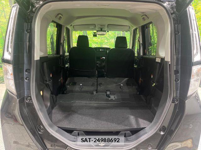 Toyota ROOMY 2021-05 7359632-10