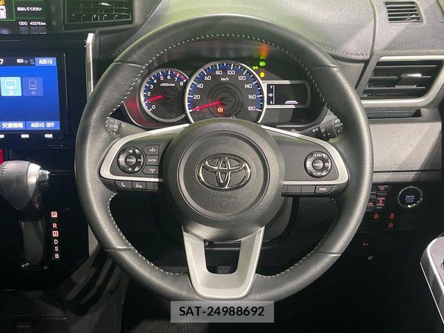 Toyota ROOMY 2021-05 7359632-11