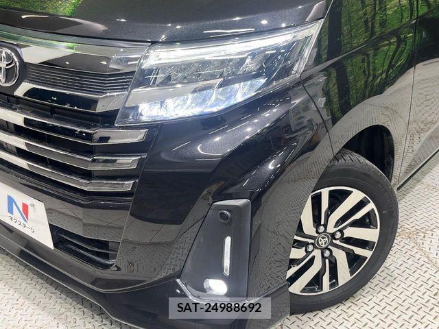 Toyota ROOMY 2021-05 7359632-12