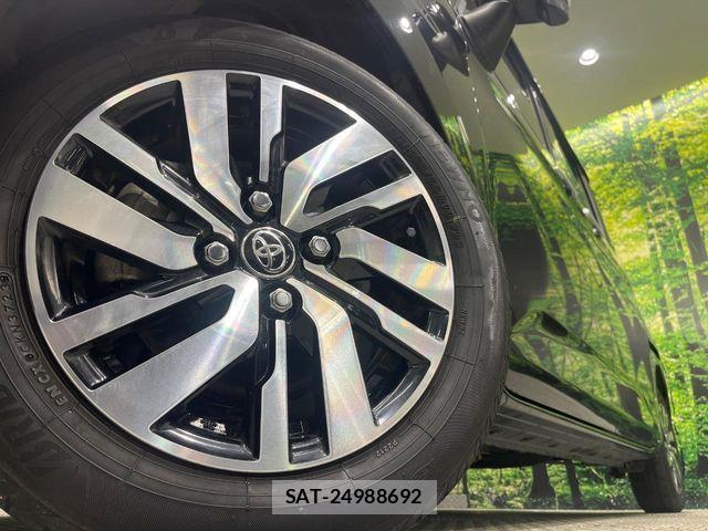 Toyota ROOMY 2021-05 7359632-13
