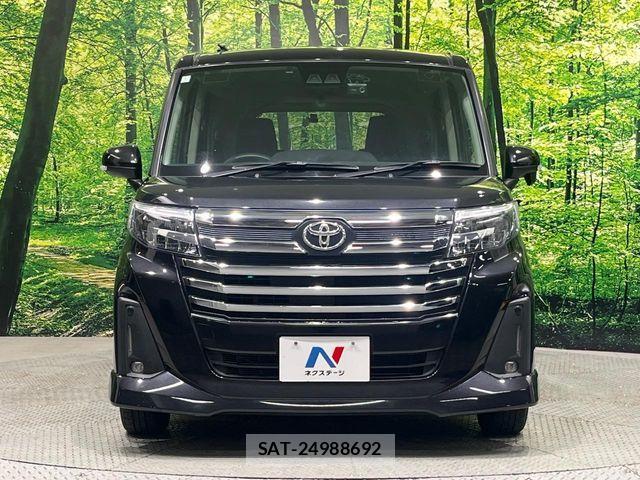Toyota ROOMY 2021-05 7359632-14