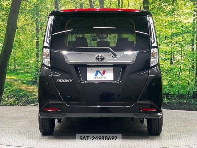Toyota ROOMY 2021-05 7359632-15
