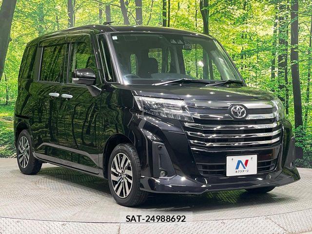 Toyota ROOMY 2021-05 7359632-16