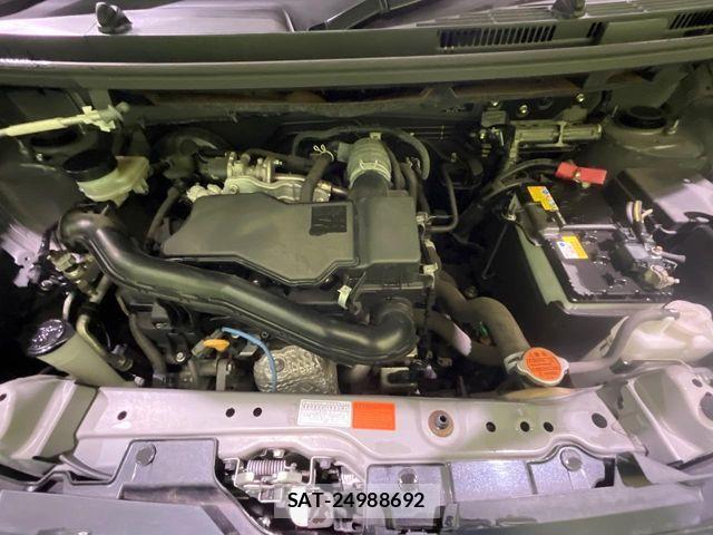 Toyota ROOMY 2021-05 7359632-18
