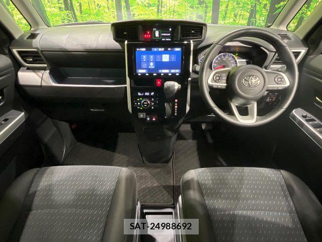 Toyota ROOMY 2021-05 7359632-1