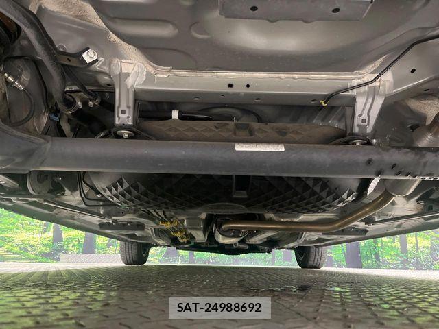 Toyota ROOMY 2021-05 7359632-19
