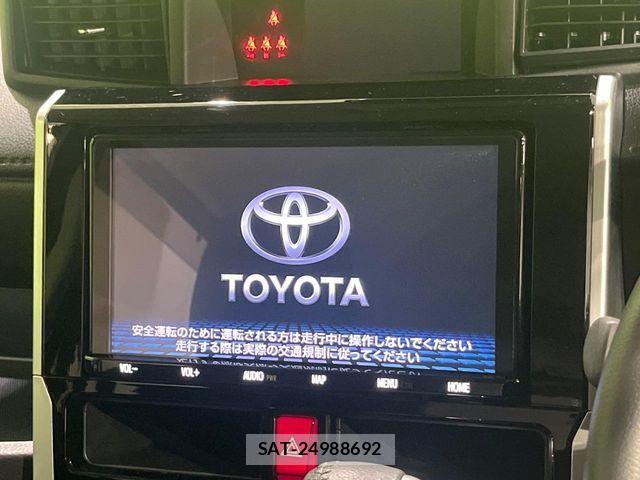 Toyota ROOMY 2021-05 7359632-2