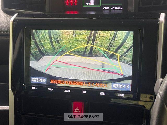 Toyota ROOMY 2021-05 7359632-3