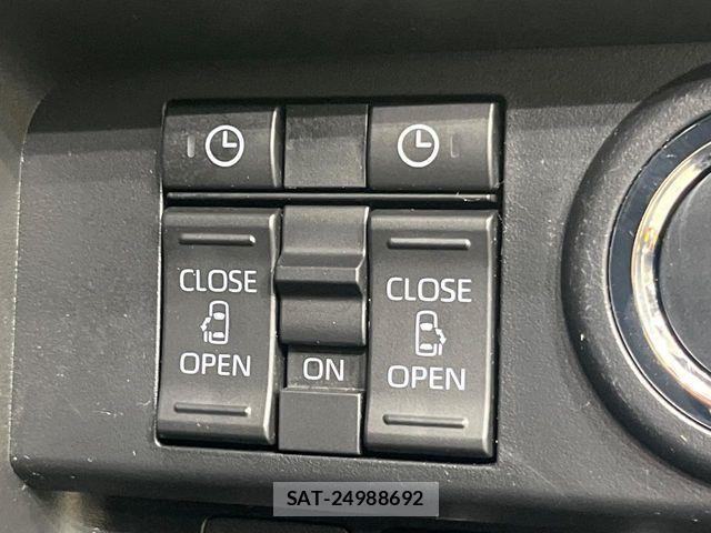 Toyota ROOMY 2021-05 7359632-4