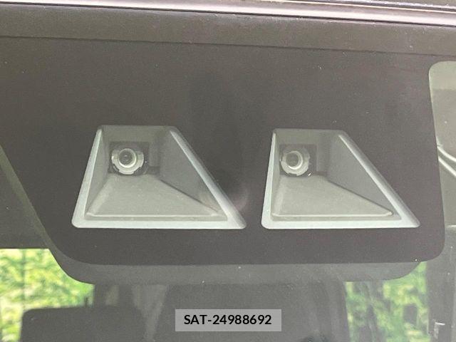 Toyota ROOMY 2021-05 7359632-5