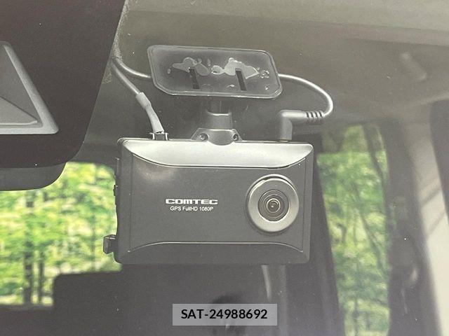 Toyota ROOMY 2021-05 7359632-6