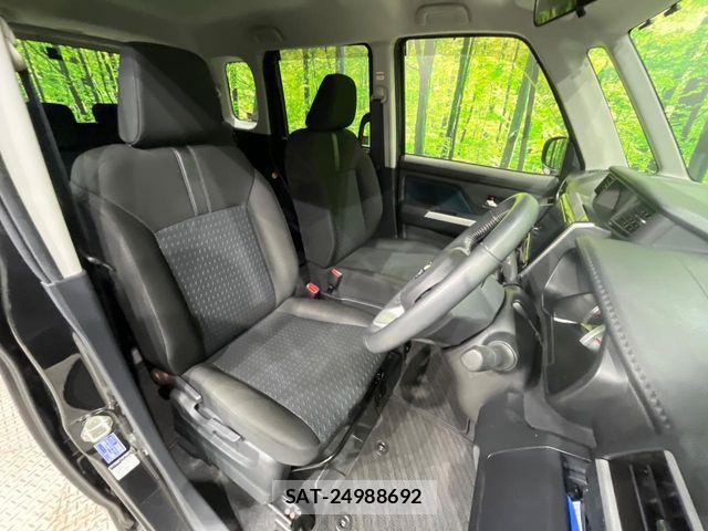 Toyota ROOMY 2021-05 7359632-8