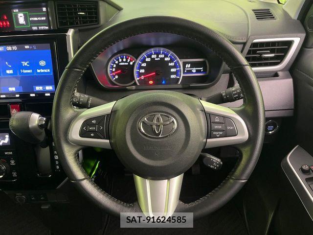 Toyota ROOMY 2019-06 7359635-10