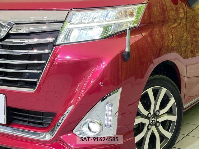 Toyota ROOMY 2019-06 7359635-11