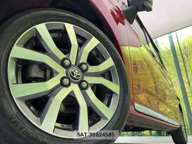 Toyota ROOMY 2019-06 7359635-12