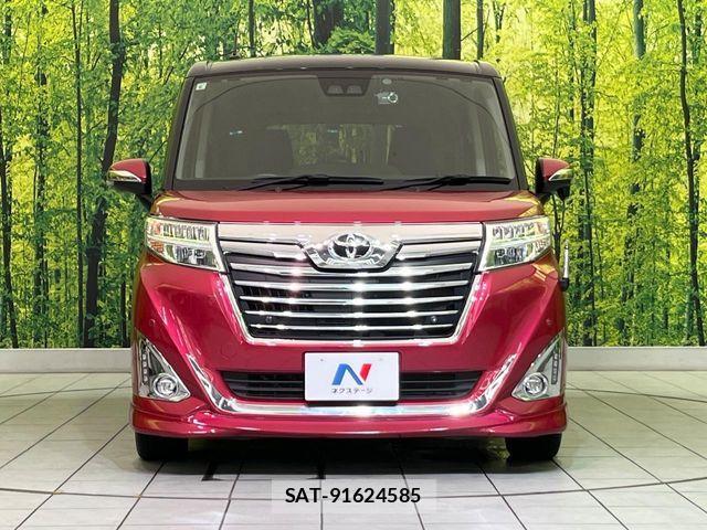 Toyota ROOMY 2019-06 7359635-13