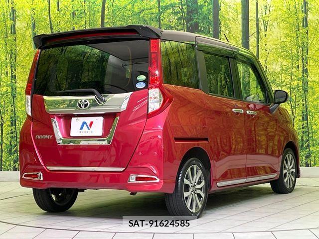 Toyota ROOMY 2019-06 7359635-16