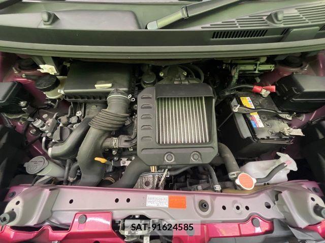 Toyota ROOMY 2019-06 7359635-17