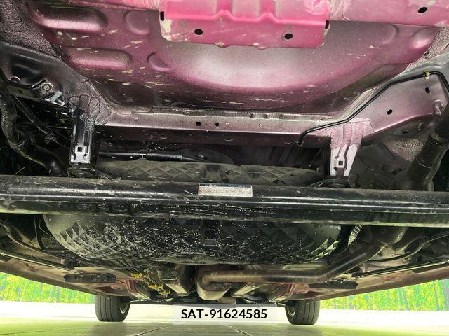 Toyota ROOMY 2019-06 7359635-18