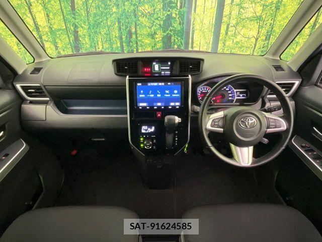 Toyota ROOMY 2019-06 7359635-1