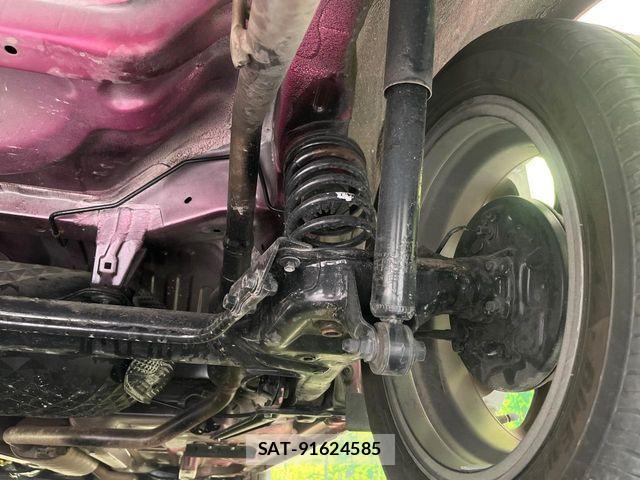 Toyota ROOMY 2019-06 7359635-19