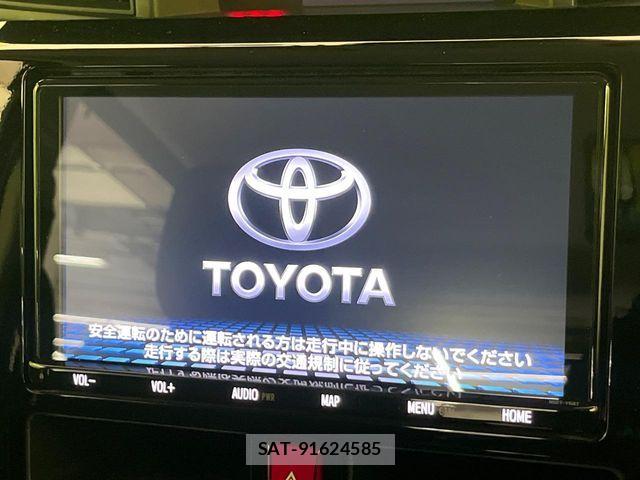 Toyota ROOMY 2019-06 7359635-2