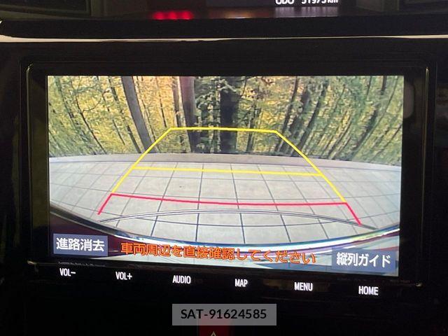Toyota ROOMY 2019-06 7359635-3